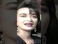 Lagu Lola Pitaloka - Curiga (1994), karya : Wahyu WHL