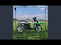Download Lagu DJ KUAT ATI
