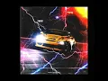 DVRST - I hate you, I love you (sped up) (1HOUR)
