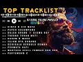 Download Lagu DJ SIMPATIK MUSIK FULL ALBUM TRAP DANGDUT NROTOK FULL NULUP YANG LAGI VIRAL 2025