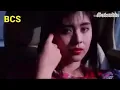 Download Lagu Da Yue Zai Dong Ji - Dave Wang Jie (大約在冬季 - 王傑)
