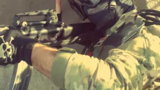 اسم الله على الوطن     كاملة دندنها