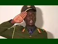 Download Lagu KARIBU AFANDE - GEN MEGA DEE [ Official Music Video ]