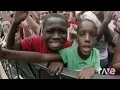 Major Lazer FT Afrojack & Vybz Kartel - Pon De Streets X Pon De Floor (King BOOMBA Mashup)