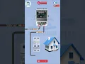 Download Lagu Single Phase Energy Meter and MCB Connection || Trade Electrician