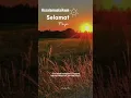 Download Lagu Assalamualaikum, Selamat Pagi   #shorts  #story
