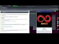ret2libc ASLR Bypass - 64 bit Linux