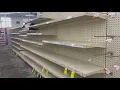 CVS closes its Columbia Heights location
