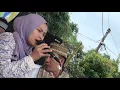 Download Lagu REBANA MODERN PANJI KINASIH \