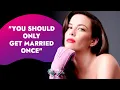 Will Liv Tyler Ever Remarry After Painful Divorce Rumour Juice