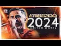 Download Lagu HEITOR COSTA 2024 - ATUALIZADO SERESTA 6.0 - REPERTÓRIO NOVO- MÚSICAS NOVAS