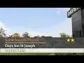 Days Inn St Joseph - Saint Joseph Hotels Missouri