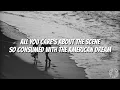 Bazzi - Crazy (lyrics) 🎵