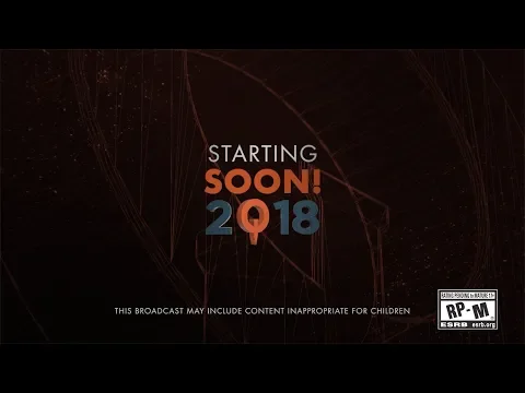 QuakeCon 2018 | Keynote feat. DOOM Eternal Gameplay Reveal