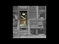 Hood Antics - Lord三回 (ft. AJ Tracey)
