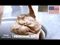 How Frozen Custard Became Wisconsin s Favorite Dessert Regional Eats