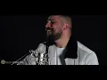 Ameer Horeny - Sam7ene Ma7bubti [#Official Video] (#2021) / امير هريني - سامحيني محبوتي