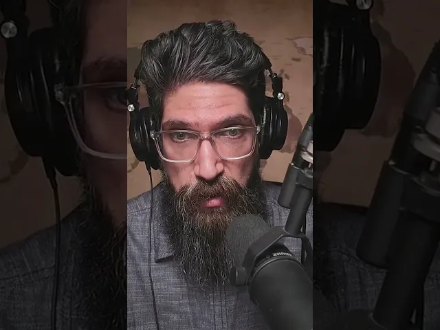 ⁣“ Trump wants to  ethnically cleanse the Palestinians.”