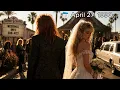 Axl Rose s 27-Day Marriage 1990 Music History