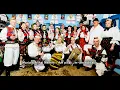 Download Lagu Maria și Mihai Nemes - Am picat, m-am ridicat | oficial video 4K
