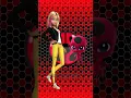 Download Lagu Miraculous characters use Bug miraculous #miraculous#ladybug#catnoir