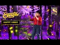 Download Lagu \