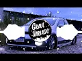 Download Lagu Xand Avião, Mc Danny, Dj Ivis - Não Pode Se Apaixonar (com grave)