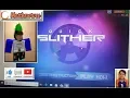 Reflex Math Quick Slither Game Maximum Level