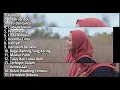 Download Lagu REVINA ALVIRA | dangdut koplo terbaik | GASENTRA PAJAMPANGAN