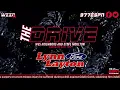 The Drive with Wes Neighbors and Steve Moulton