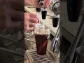 Download Lagu 97 years Old Restaurant Serve CoCa Cola in Traditional Way - #viral  #trending #shorts #cocacola