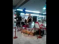 Download Lagu François Leblanc live