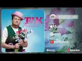 ТІК - Ромашки | Official Audio