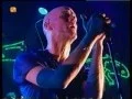 Download Lagu R.E.M. - Everybody Hurts (Live at Stravinski Auditorium, Switzerland)