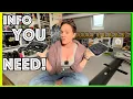 Here s why the Mega Drive Mini is Better than the Mega Drive Mini 2