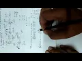 Turing Machine 9 Satrajit Das