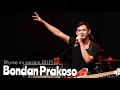 Download Lagu RIP Bondan Prakoso Viral || RIP (Rhyme in Peace)   || ALFARIZKI official