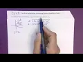Ch 4 7 3 Optimization Day 3 Distance Ex