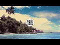 Dizaro - Sun Goes Down [NCS (NoCopyrightSound) Learner's Clain]