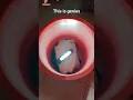 useful trick for drawing of human body for college and school projects