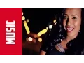 Lagu ERI Beats - New 2017 Eritrean Music || Tmihil Do - ትምሕል ዶ ||  - Ariam Zemichael
