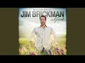 Download Lagu Good Morning Beautiful (feat. Savannah Outen)