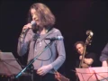 Lagu Big Band Nijmegen, 'Ode to O'42', February 23-2000, part 2