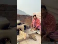 Download Lagu perfume lagave chunni me 🔥🔥😱😱 #funny #trending