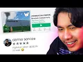 Download Lagu pabrik furry dawg..🥀 - GAME NGUAWOR ROBLOX