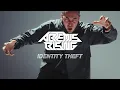 Download Lagu Artemis Rising - Identity Theft | OFFICIAL MUSIC VIDEO