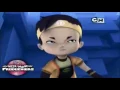 Download Lagu Code Lyoko - Ulrich x Yumi \u0026 Odd x Aelita - \