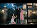 Download Lagu She begged in the rain, he left with pregnant mistress. She rose as a queen and took revenge.