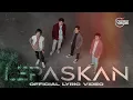 Download Lagu 🔴 Cherpen - Lepaskan (Official Lyric Video)  OST Hati Tanpa Rasa