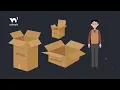 JavaScript Syntax - Part 1